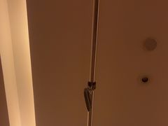 -艺水间水汇