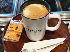 -常州武进九洲喜来登酒店