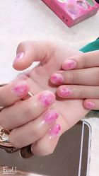 -NEW LOOK-绿麓 · 美甲美睫脱毛工作室