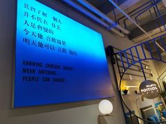 -当当书店(国泰广场店)