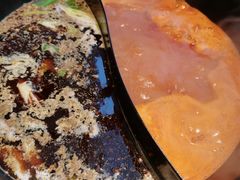 -袁记串串香(新南门店)