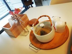 -FACE·日本小颜矫正美容整骨サロン