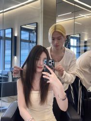 -SalonRivelin 沙龙瑞菱