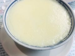 -仁信老铺(嘉信店)