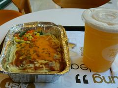 -艾薯夫妇Aysh(红山店)
