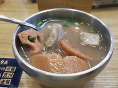 -文叔·湖北名小吃·小龙虾(黄贝岭地铁站店)