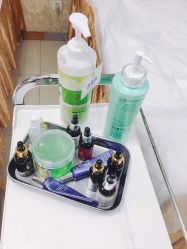 -深圳春天阳光医院·轮廓抗衰中心