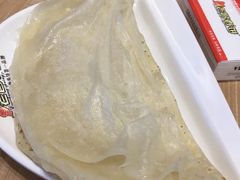 -老昌春饼(新天地店)