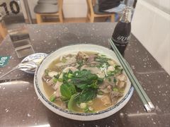 -喜之羊·粉面档
