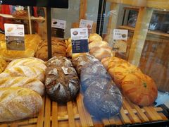 -原麦山丘(五棵松华熙店)