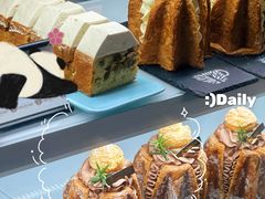 -喜马拉雅森(运河汇1958店)