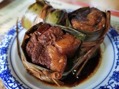 -洞天食府(北大街店)