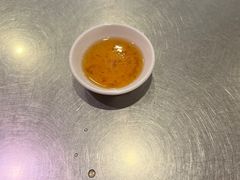 -吾家香港烧腊专门店