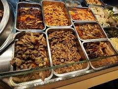 -王氏现捞(宽窄巷子2.0直营店)