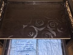 -儒之堂·足道养生SPA影院式(万融城店)