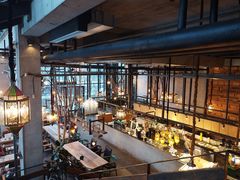 -Maan coffee漫咖啡(1905店)