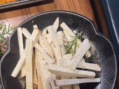 -九田家黑牛烤肉料理(顺义区华联金街店)