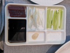 -福海居烤鸭店(鸟巢店)