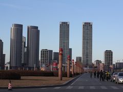 -星海广场