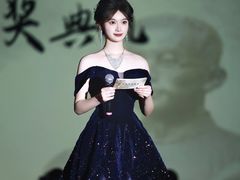 -潮童星少儿形体模特童模培训(上城校区)