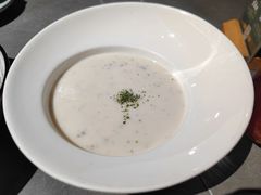 -我的四季意大利餐厅(春天百货店)