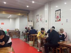 -钟太怪噜(小吃街店)