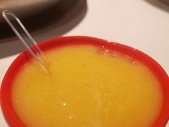 -八合里潮汕鲜牛肉火锅(福州万象城店)