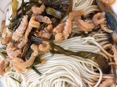 -老盛兴汤包馆(华灵店)
