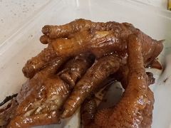 -山水肠粉(盐田店)