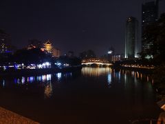 -九眼桥码头旧址