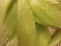 -宽田火锅(几江荣华店)