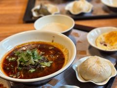 -乐山上善居·养心禅景酒店(世豪广场高铁站店)