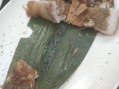 -茶港食堂(武昌店)