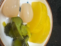 -西村日本料理(香格里拉饭店)