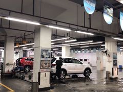 -名车坊威固授权汽车贴膜隐形车衣(世纪大道店)