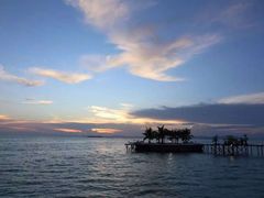 -卡帕莱度假村(西巴丹岛)