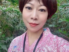 -龙达温泉生态城