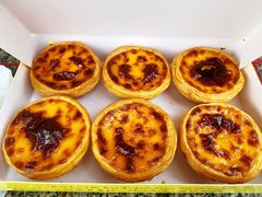 -安德鲁饼店(总店)