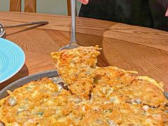 -金成潮菜博物馆(海珠湿地店)