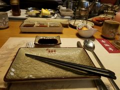 -赤坂亭·M9和牛烧肉·铁板烧(合肥万象城店)