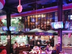 -肉串汪(望京店)