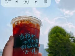 -杭州来福士中心