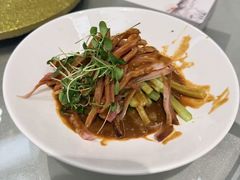 -彭家大院(弘道路店)