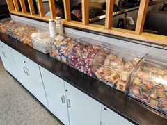 -林记潮牛·牛肉火锅(上马墩店)