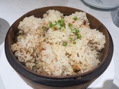 -峨嵋小镇·川菜(勒泰中心店)