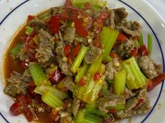 -湘赣风味小厨(娄葑老店)