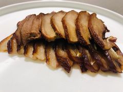 -汇瀛轩