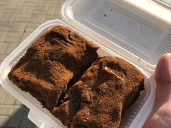 -老回回饺子馆(海洋馆店)