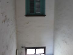 -湖南省立第一师范学校旧址