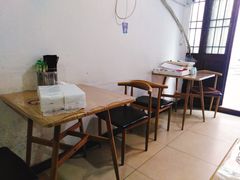 -素勤饮食店(城头巷店)